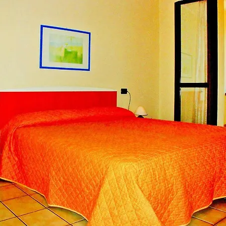 Primera Igs01341 Dye Moniga del Garda