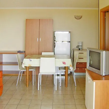 Appartement Primera Igs01341 Dye Moniga del Garda