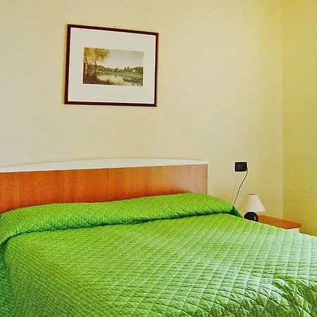 Appartement Primera Igs01341 Dye Moniga del Garda